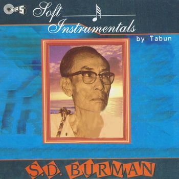 Sd Burman Hindi Songs Free Download Mp3